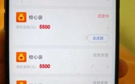 美团月付取现金是正规的吗安全吗