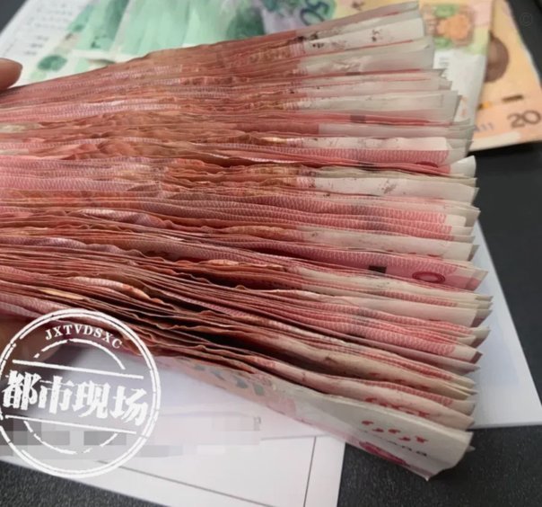 怎么样才可以套现当面花