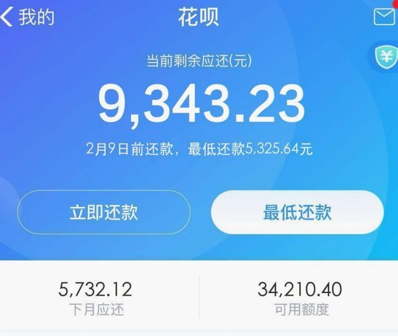 深度解析花呗：大型信用支付系统的运作机制与挑战