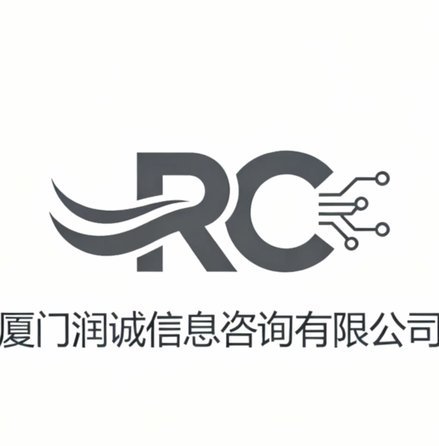 分付微信怎么套出来