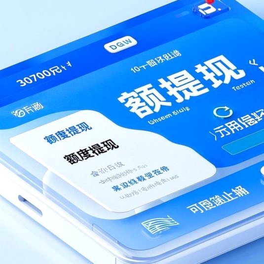 怎么把分期乐的购物额度提现