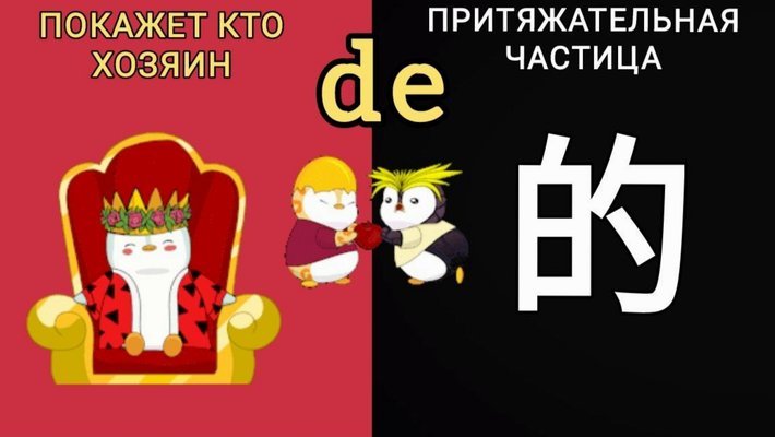 得物分期套现手续费及到账时间详解