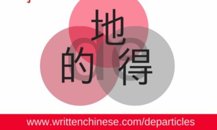 得物平台高效提现机制详解