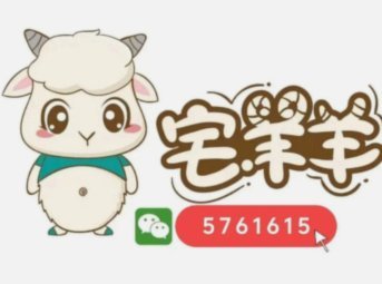 羊小咩额度变现攻略：如何把红包变成现金？