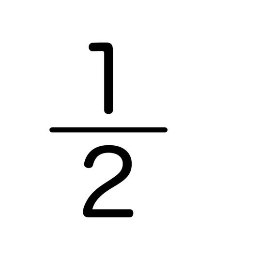 分付套现渠道