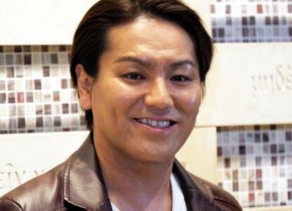 美团可用额度怎么提出来？