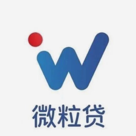 分期乐是哪个平台的贷款