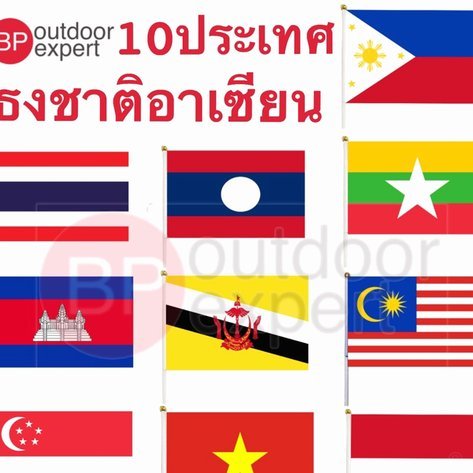 美团月付回收平台表现如何？
