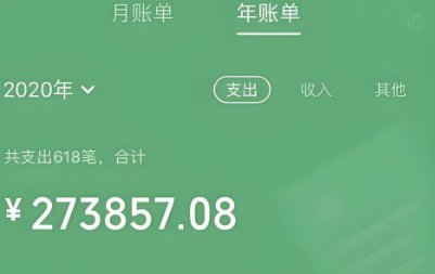 分付额度如何套出来现金