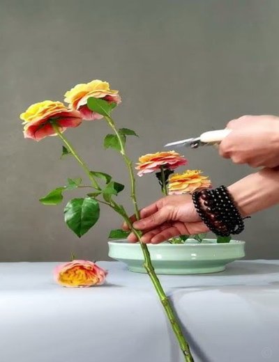 如何用花呗套现
