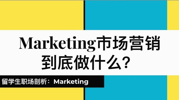 分期乐注销指南全攻略