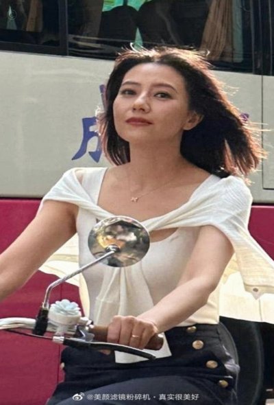 拍拍贷怎么套现