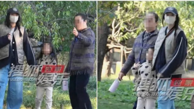 拍拍贷怎么套现