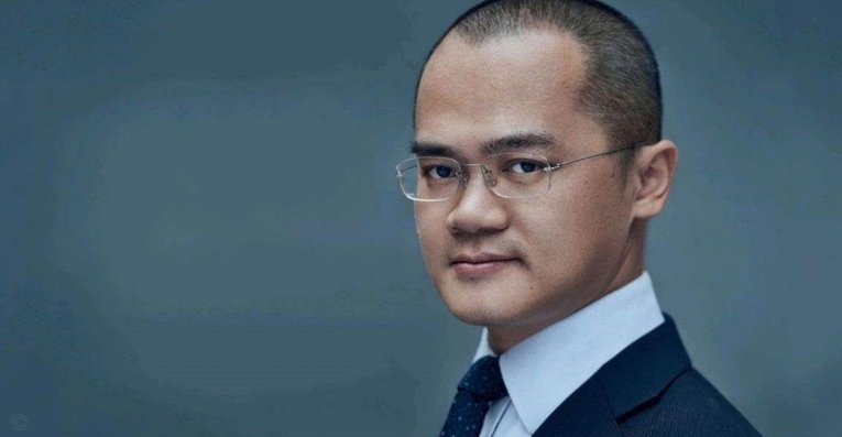 美团月付取现：别当缓冲，善用现金！