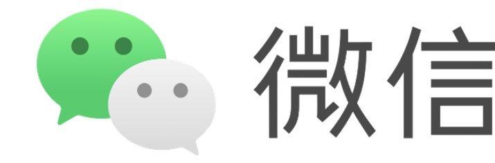 微信分期怎么操作