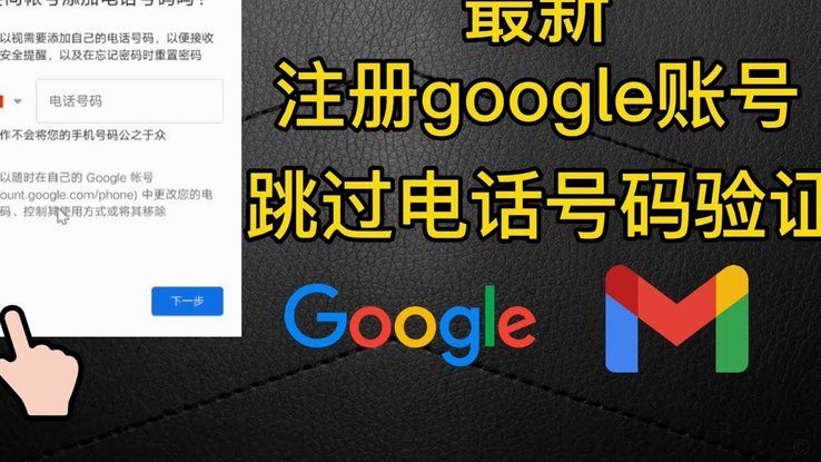 花呗平台电话号码多少 怎么查询