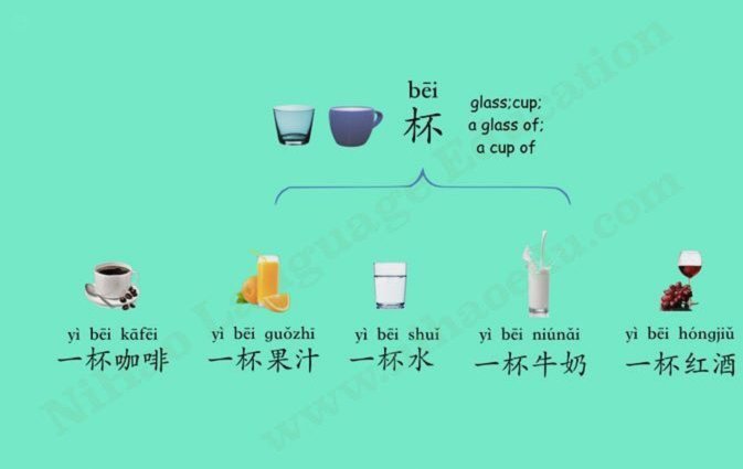 得物分期提现：玩法与注意事项