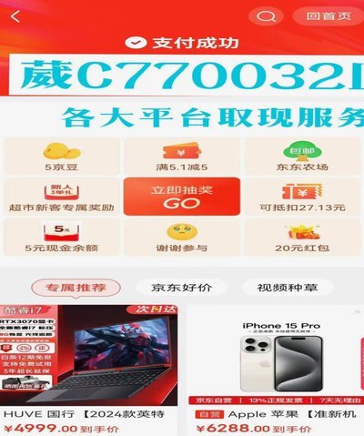 羊小咩套额技巧：2021年风险指南