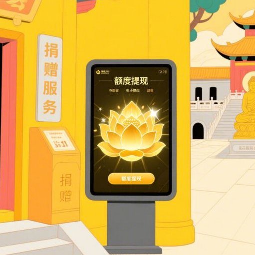 分期乐提现后，钱该怎么还？
