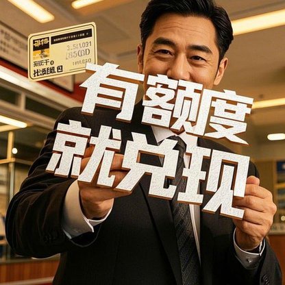 分期乐提现的钱怎么还款