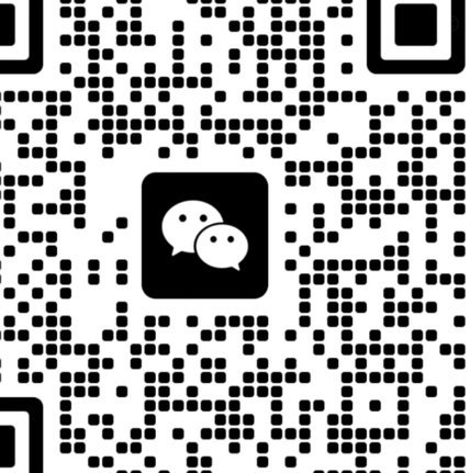 分付取现秒速到账服务