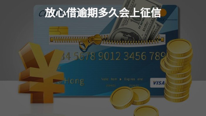 急用钱没地方借了怎么办
