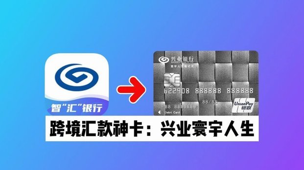 分付提现功能取消，用户如何应对