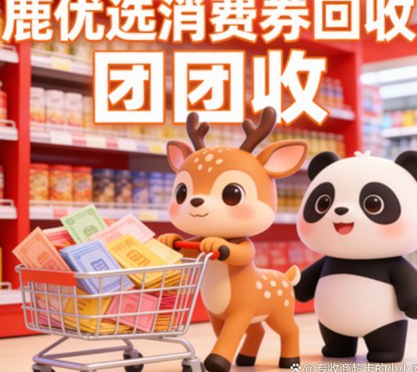 鹿优选怎么注销