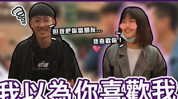 网贷全拒了只有这个下了