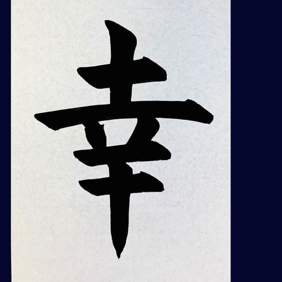 美团生活费有额度怎么套出来
