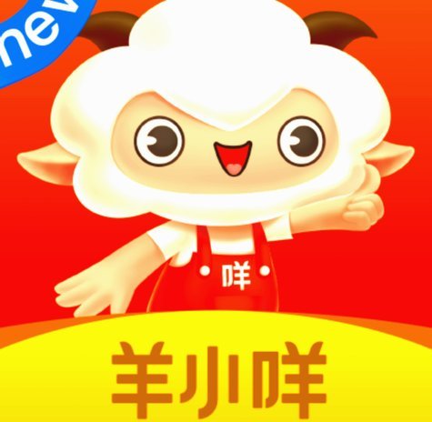 便荔卡包怎么样