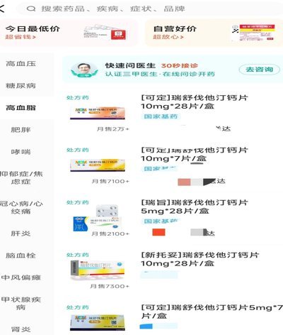 美团药10000真能刷出来吗？内幕揭秘！