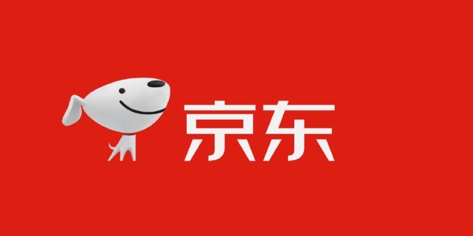 京东白条提现全攻略