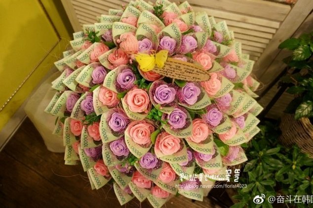 “拿去花”额度，如何玩转它？