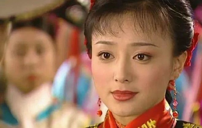 分期乐购买额度可以套用?