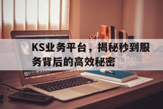 ks先用后付500内秒到