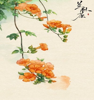 谁知道花呗怎么提现