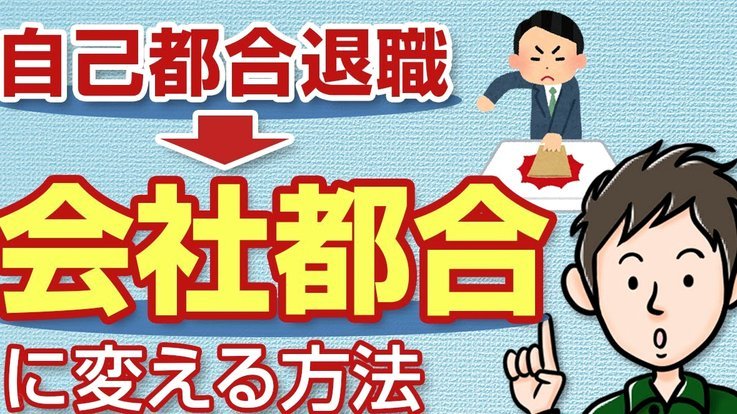分期乐会员怎么退款