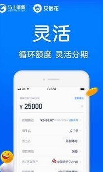 分期乐买鸭额度可以套现吗