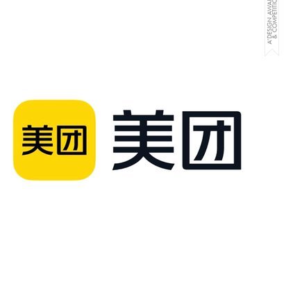美团月付怎么提现出来