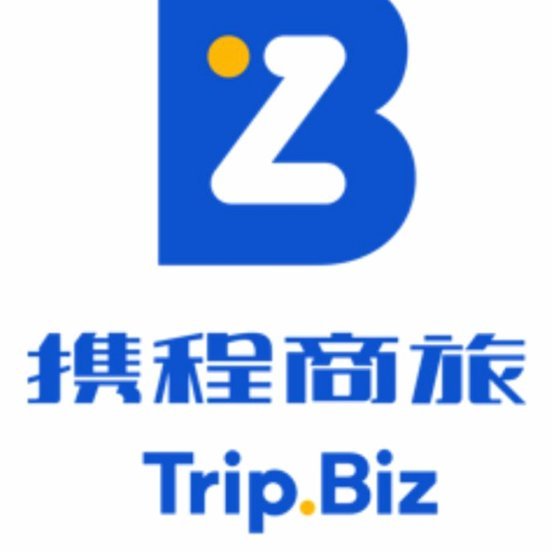携程拿去花能买什么