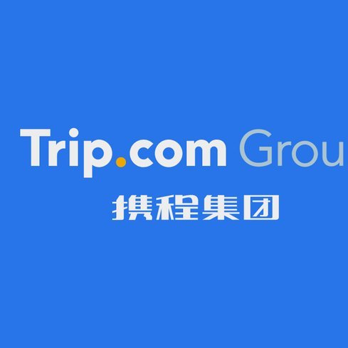 携程拿去花取现时间