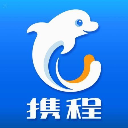 携程通的钱怎么提现