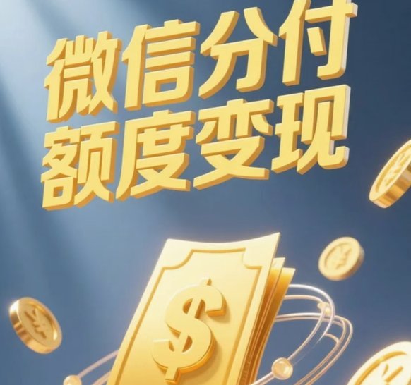 分付提现的正确方法 取消了吗安全吗