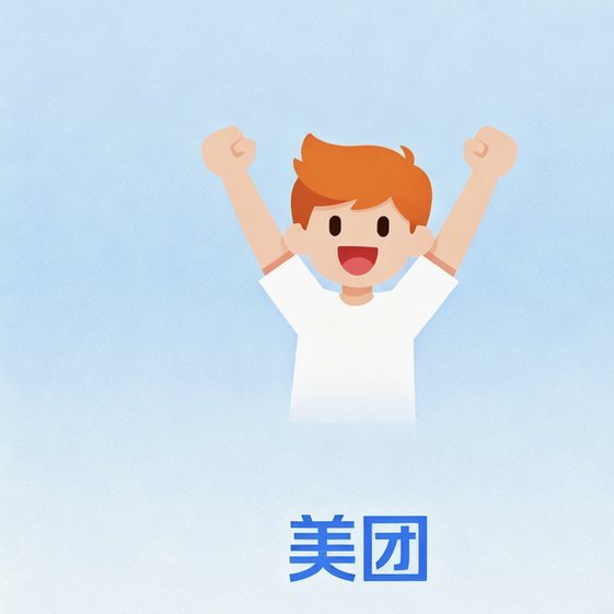 美团月付回收平台可靠吗？
