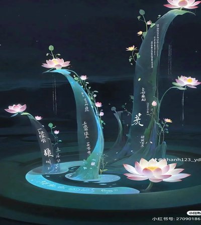 花呗转现平台异常现象探因