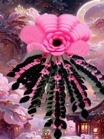 花呗转现平台 出现异常
