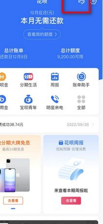 花呗遇到问题怎么办？超全自查与解决方案指南