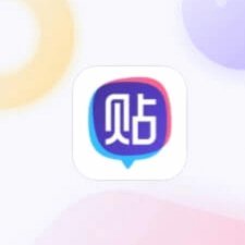 得物分期额度可以套出来吗