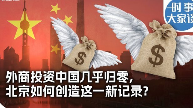 分期乐额度开通不了？这些原因要仔细查一下